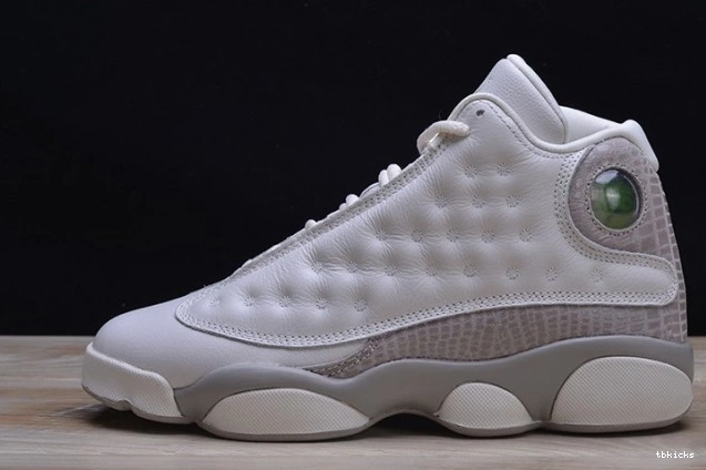 Reps TB mens 13 AQ1757-004 Retro Air Jordan 